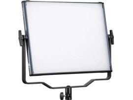 LED Panel Godox LDX100Bi